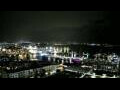 Webcam Auckland
