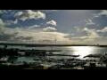 Webcam Auckland