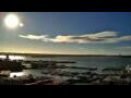 Webcam Auckland