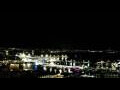 Webcam Auckland