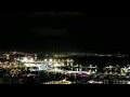 Webcam Auckland