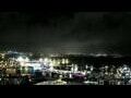 Webcam Auckland
