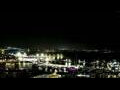 Webcam Auckland