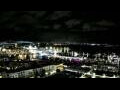 Webcam Auckland
