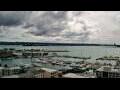 Webcam Auckland