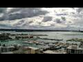 Webcam Auckland