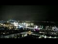 Webcam Auckland