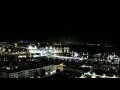 Webcam Auckland