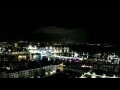Webcam Auckland