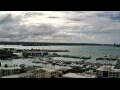 Webcam Auckland