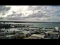 Webcam Auckland