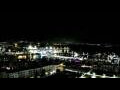 Webcam Auckland