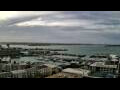 Webcam Auckland