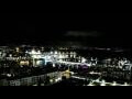 Webcam Auckland