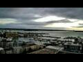 Webcam Auckland