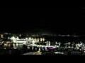 Webcam Auckland