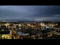 Webcam Auckland