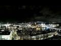 Webcam Auckland
