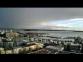 Webcam Auckland