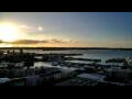 Webcam Auckland
