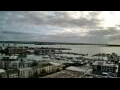 Webcam Auckland