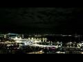 Webcam Auckland