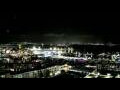Webcam Auckland