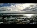 Webcam Auckland