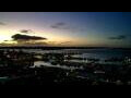 Webcam Auckland