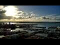 Webcam Auckland