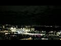 Webcam Auckland