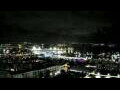 Webcam Auckland