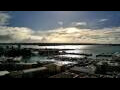Webcam Auckland