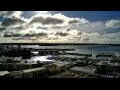 Webcam Auckland