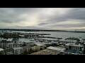 Webcam Auckland