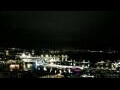 Webcam Auckland