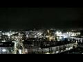 Webcam Auckland