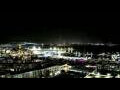 Webcam Auckland