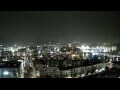 Webcam Auckland