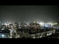 Webcam Auckland