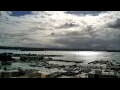 Webcam Auckland