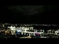 Webcam Auckland