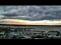 Webcam Auckland