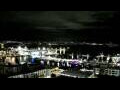 Webcam Auckland