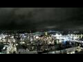Webcam Auckland