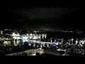 Webcam Auckland