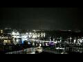 Webcam Auckland