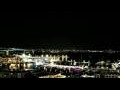 Webcam Auckland