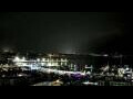 Webcam Auckland