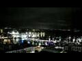 Webcam Auckland